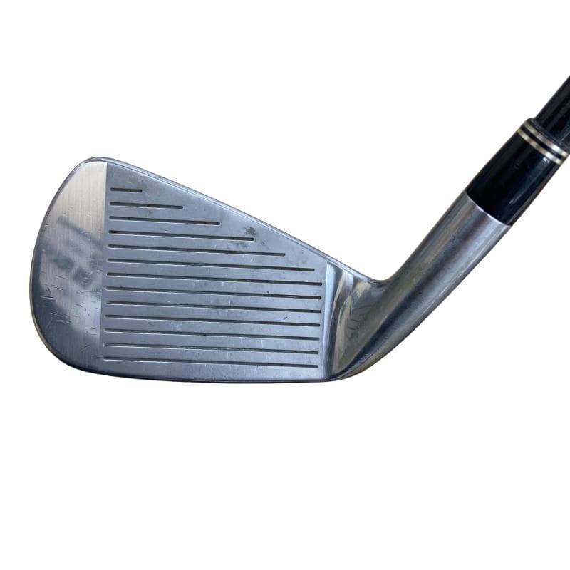 �s�n�t�q�r�s�`�f�d�@�w�|�a�k�`�c�d�@�f�q�@�b�|�P�@�W�r�i���{���F�W�{�Z�b�g�j