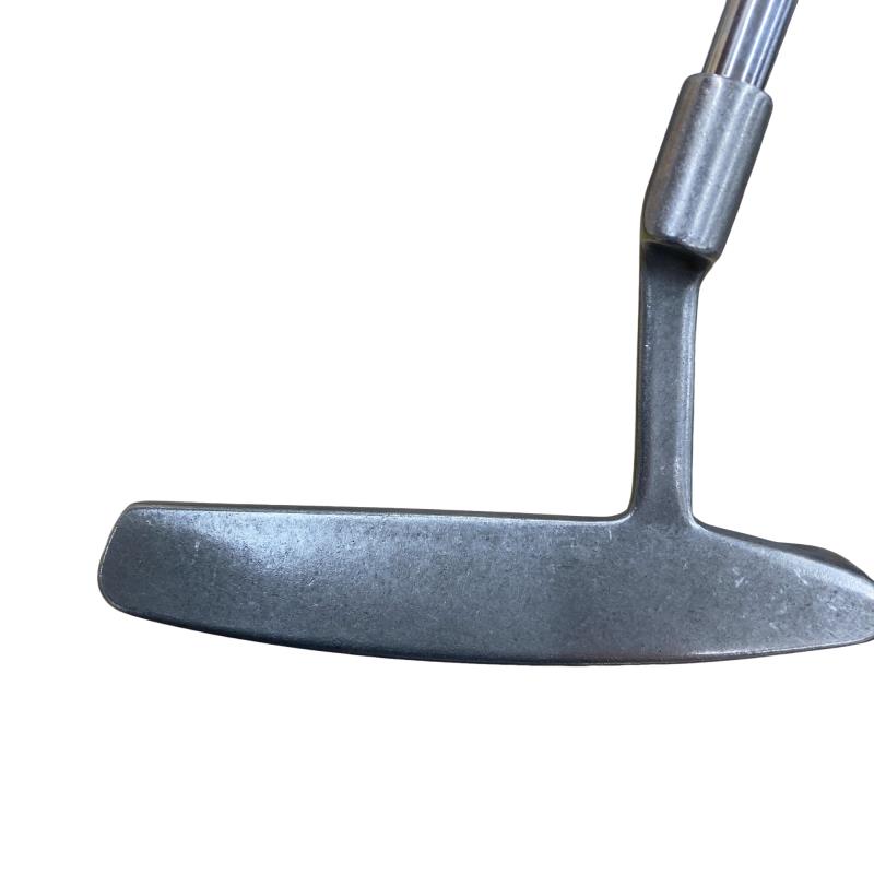 �o�`�k�@�S�@�X�e�����X