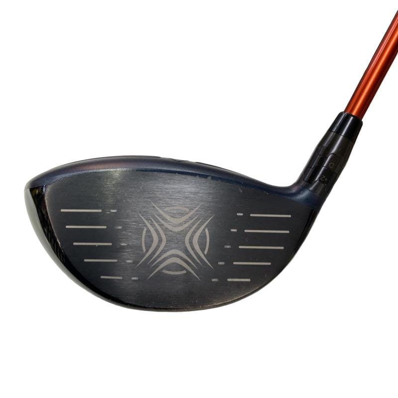 �w�q�@�P�O�D�T°