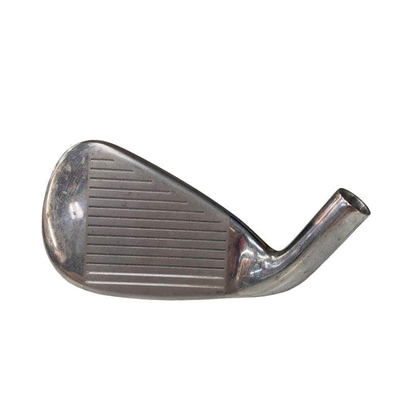 �w�q�@�@�U�r�i���{���F�U�{�Z�b�g�j