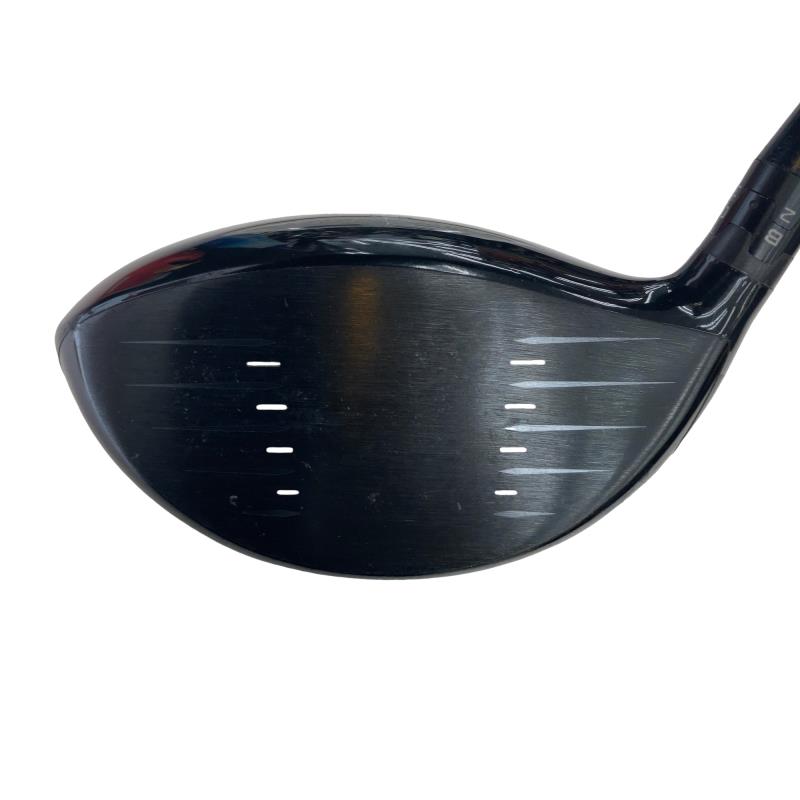 �s�r�Q�@�@�X�D�T°