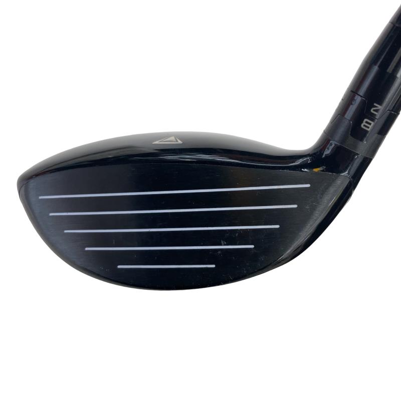 �X�P�T�@�e�@�R�v�i�P�T°�j