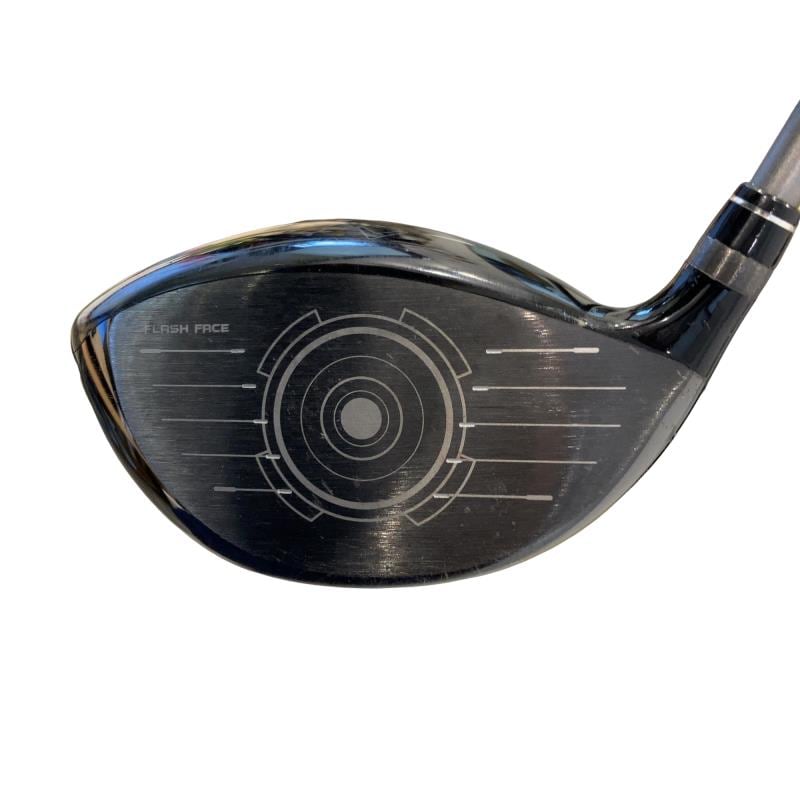 �d�o�h�b�@�e�k�`�r�g�@�r�s�`�q�@�P�O�D�T°