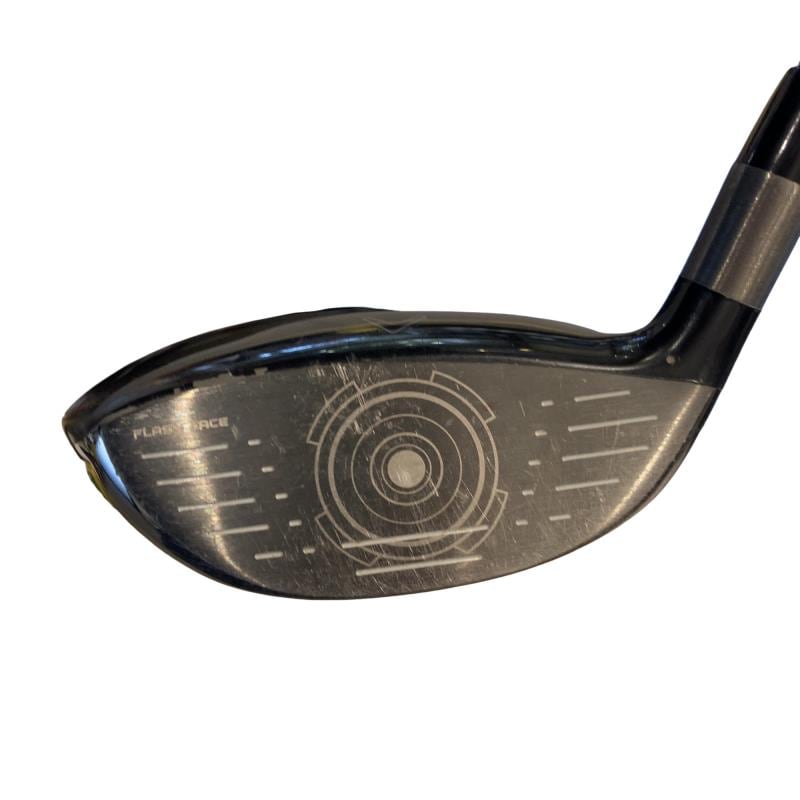 �d�o�h�b�@�e�k�`�r�g�@�r�s�`�q�@�@�T�v