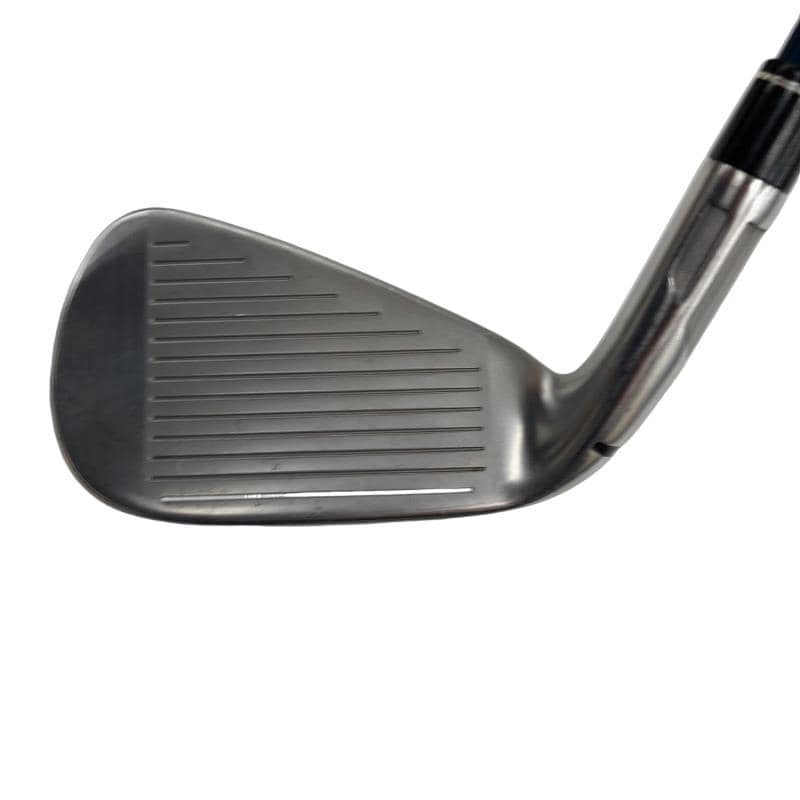 �r�h�l�Q�@�l�`�w�@�@�T�r�i���{���F�T�{�Z�b�g�j