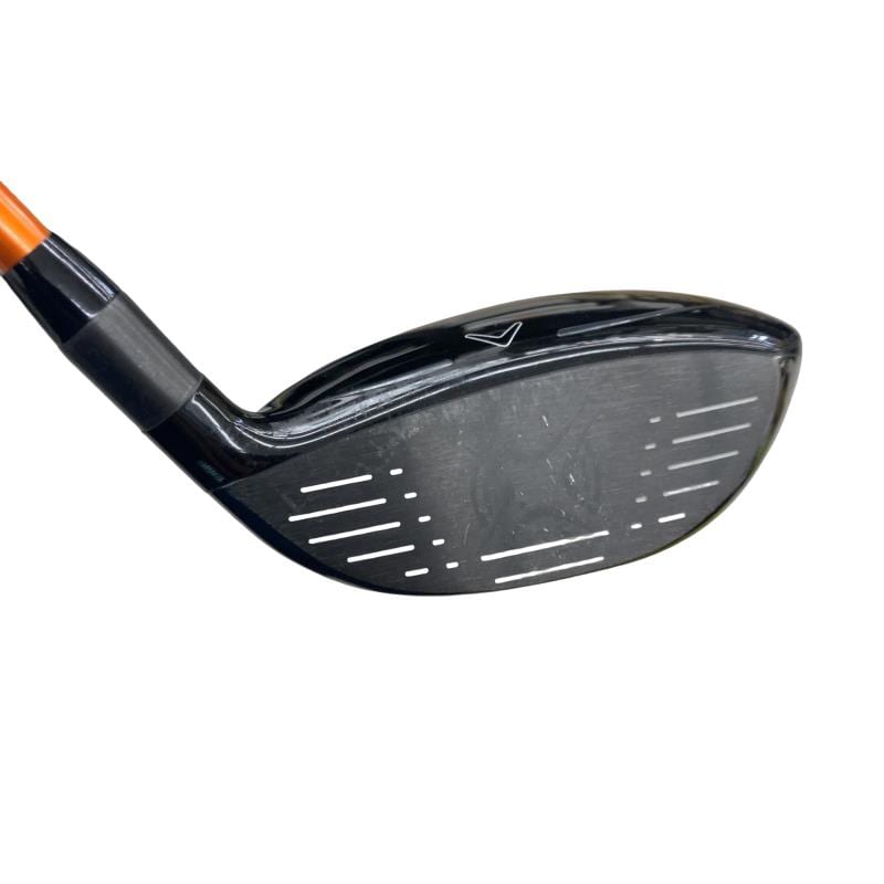 �q�n�f�t�d�@�r�s�`�q�@�R�v�@���t�e�B