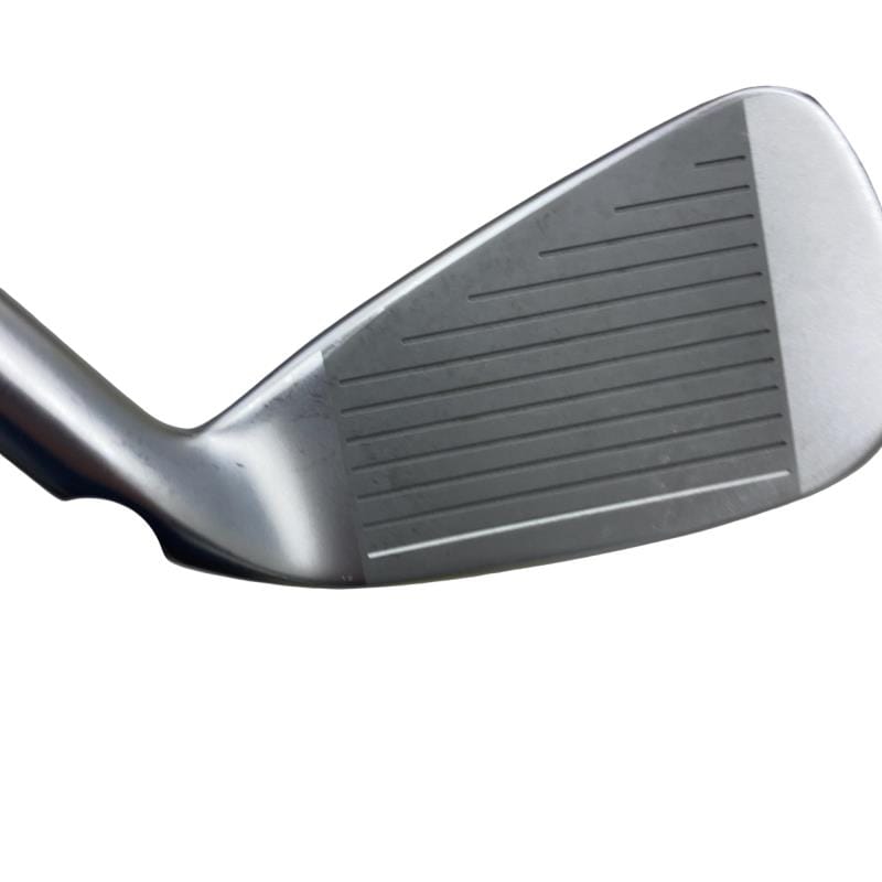 �f�S�P�O�@�b�q�n�r�r�n�u�d�q�@�t�Q�@���t�e�B