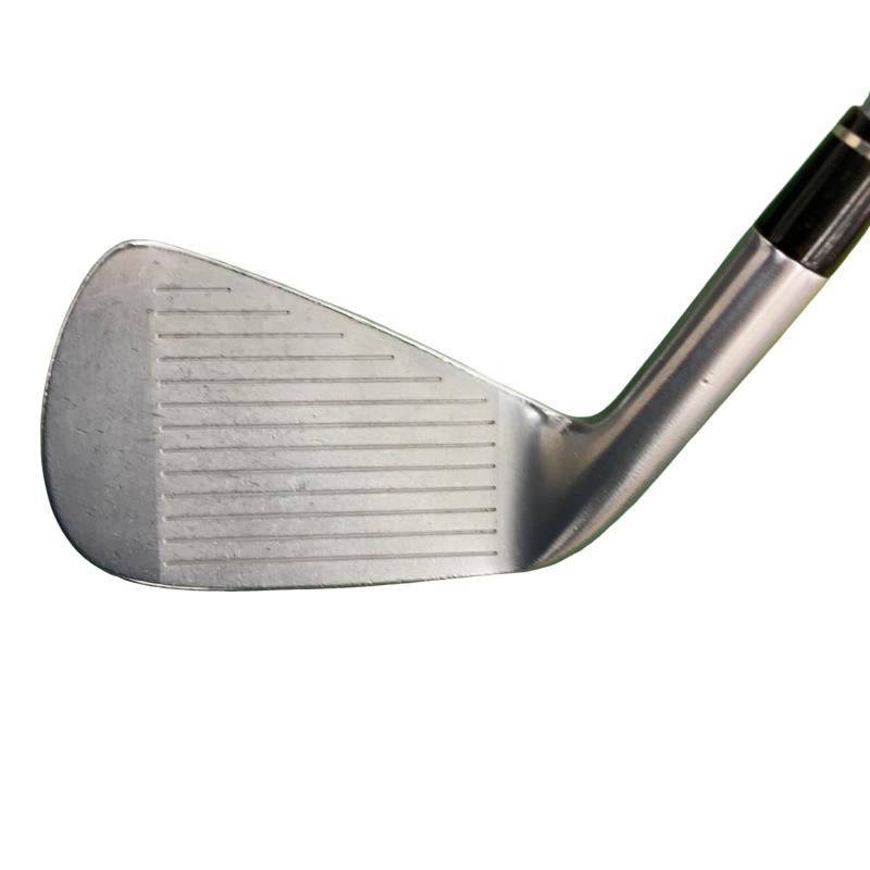 �s�n�t�q�@�v�n�q�k�c�@�s�v�V�R�V�o�@�@�U�r�i���{���F�T�{�Z�b�g�j