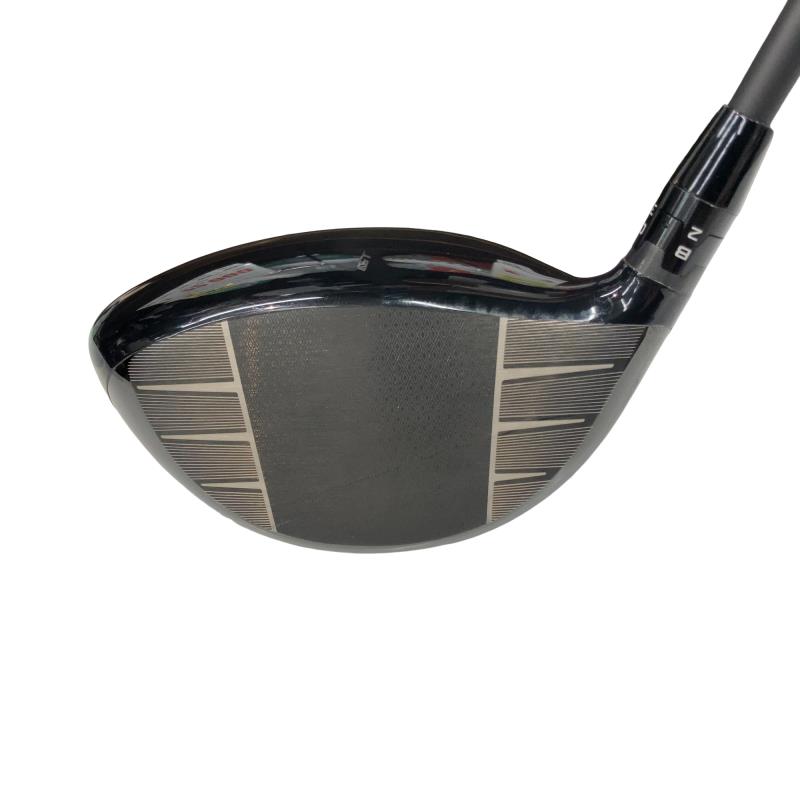 �f�s�Q�@�@�X°