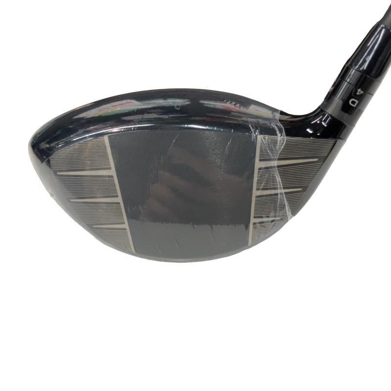 �f�s�Q�@�@�X°