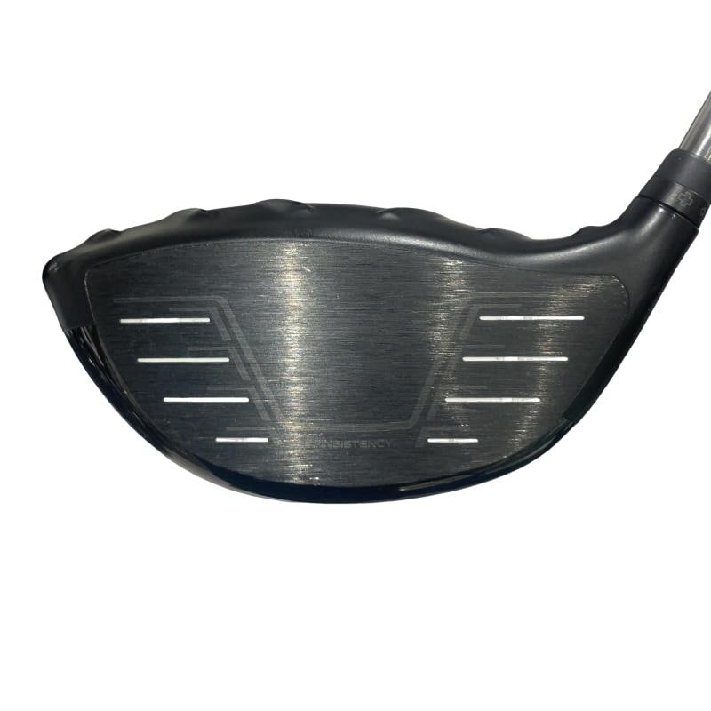 �f�S�S�O�@�l�`�w�@�@�X°