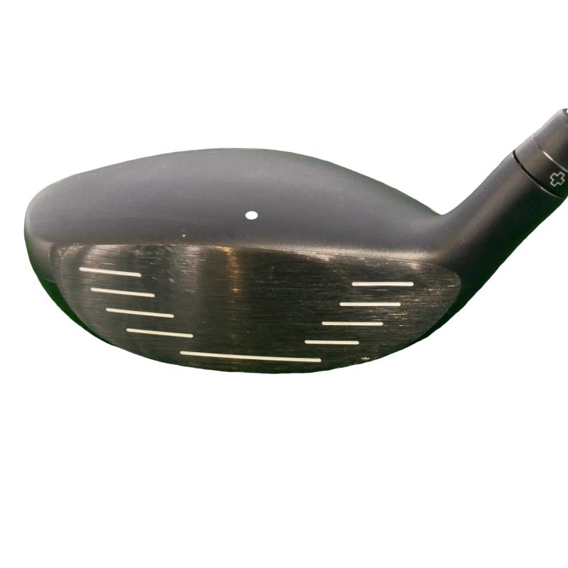 �f�S�R�O�@�l�`�w�@�R�v