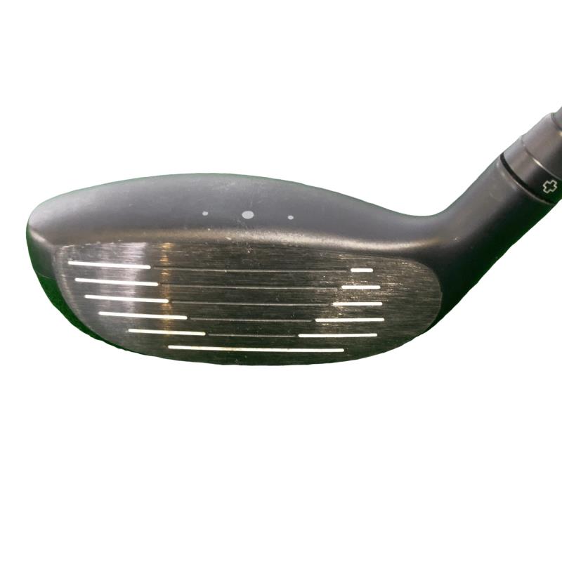 �f�S�Q�T�@�t�R�i�A�[�R�X�����j