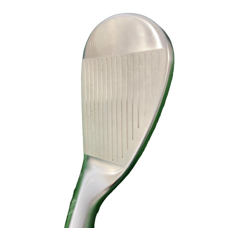 �s�d�`�l�@�s�n�g�n�@���@�n�C�O���[�h�@�e�n�q�f�d�c�@�@�S�W°