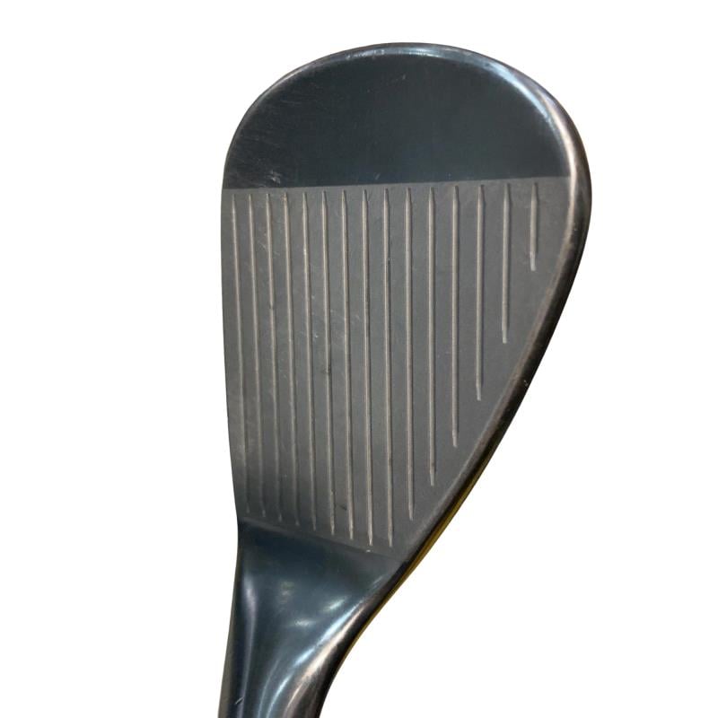 �i�`�v�r�@�q�`�v�@�u���b�N�@�T�O°�^�P�Q°�v