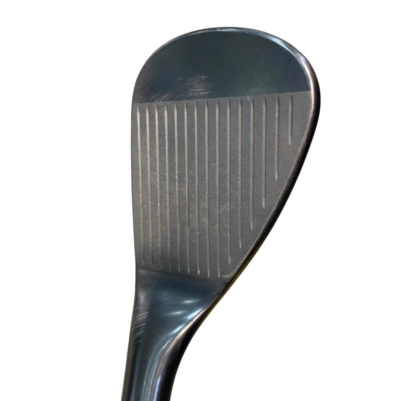 �i�`�v�r�@�q�`�v�@�u���b�N�@�T�U°�^�P�Q°�v