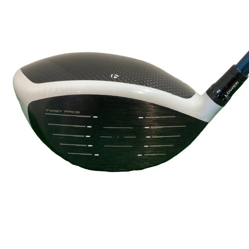 �r�h�l�Q�@�l�`�w�|�c�@�P�O�D�T°