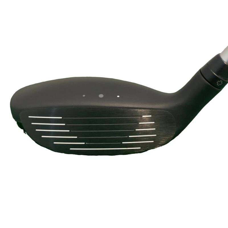 �f�S�Q�T�@�t�R