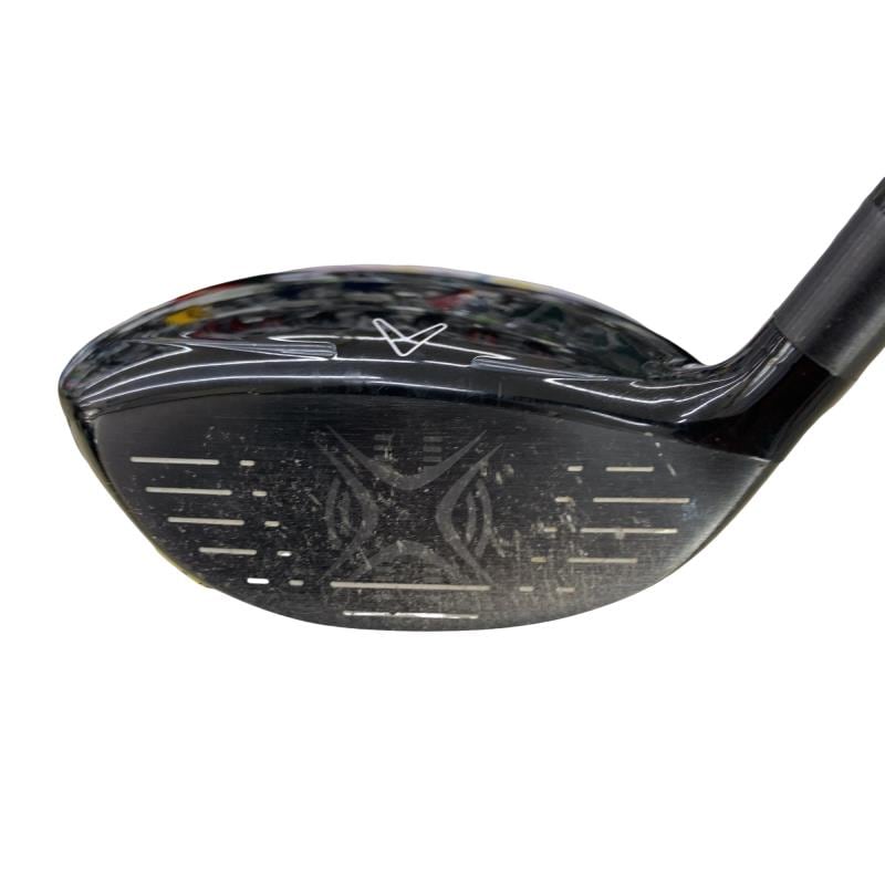 �q�n�f�t�d�@�r�s�`�q�@�V�v�@���f�B�[�X