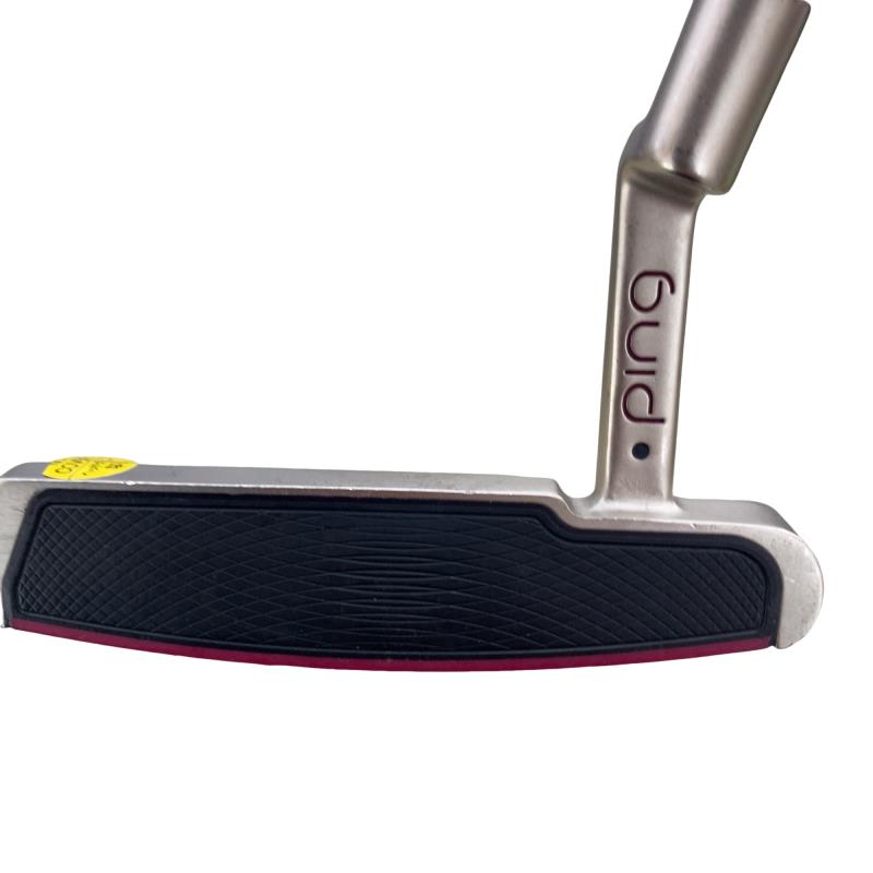 �f�@�k���Q�@�`�m�r�d�q�@�R�Q�C���`�@���f�B�[�X