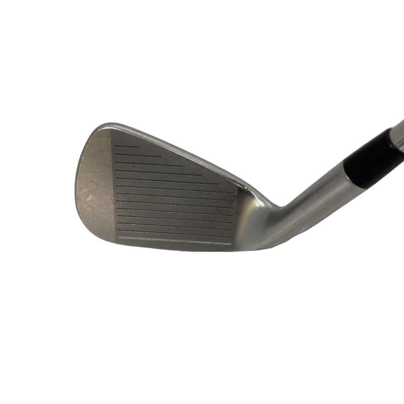 ���Q�P�O�@�U�r�i���{���F�T�{�Z�b�g�j