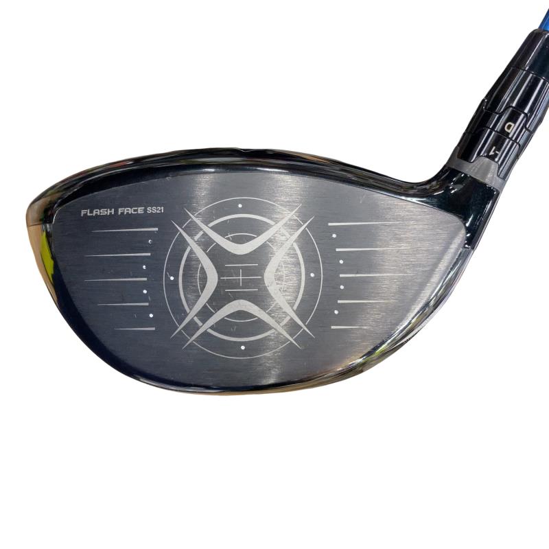 �d�o�h�b�@�r�o�d�d�c�@�P�O�D�T°