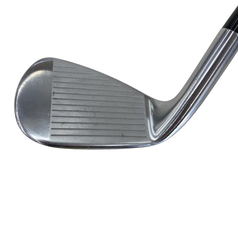 �s���������������@�b�a�@�V�P�U�@�U�r�i���{���F�U�{�Z�b�g�j