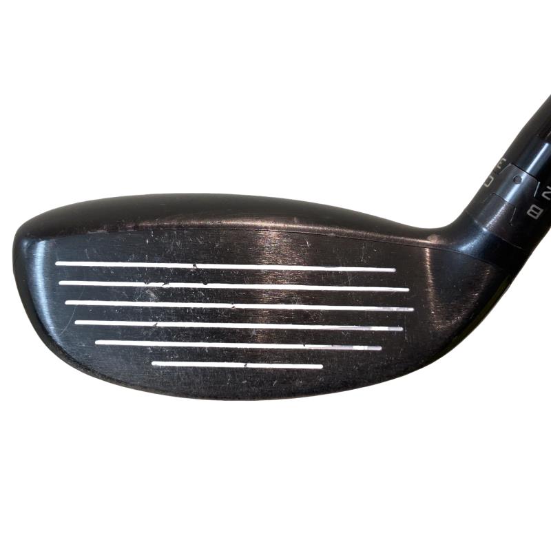 �X�P�T�@�g�@�t�R