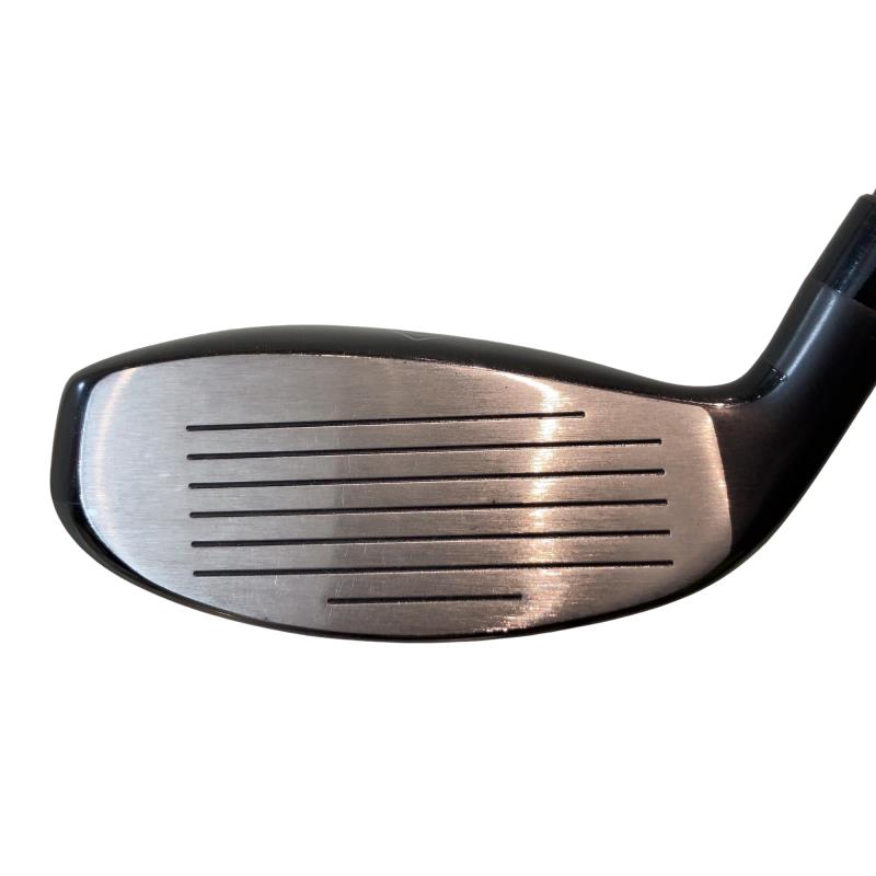 �b���������������@�b�n�k�k�d�b�s�h�n�m�@�Q�T°