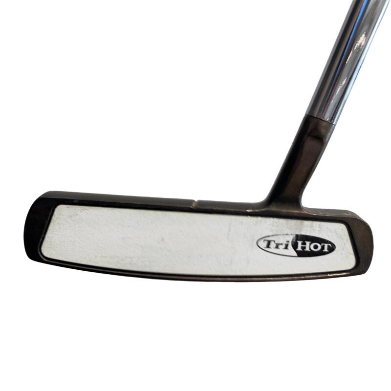 �s�����@�g�n�s�@���Q