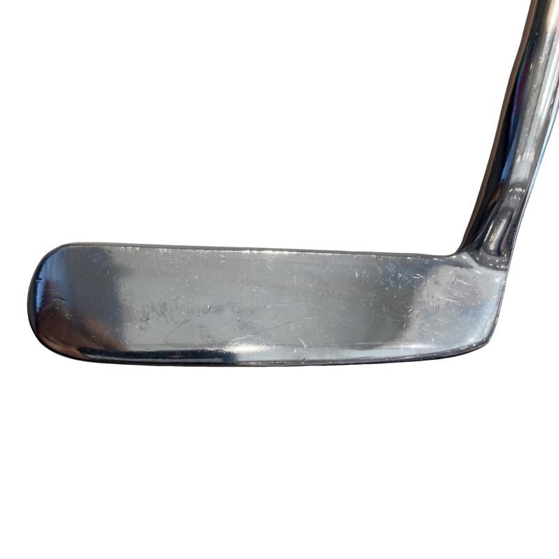 �s�������������@�b�������������@�s�b�o�S