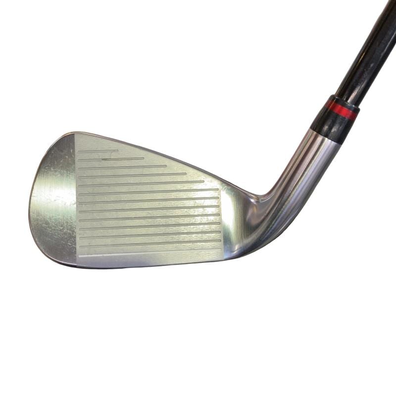 �n�m�n�e�e�i�Q�O�Q�Q�j�@�`�j�`�@�T�r�i���{���F�T�{�Z�b�g�j