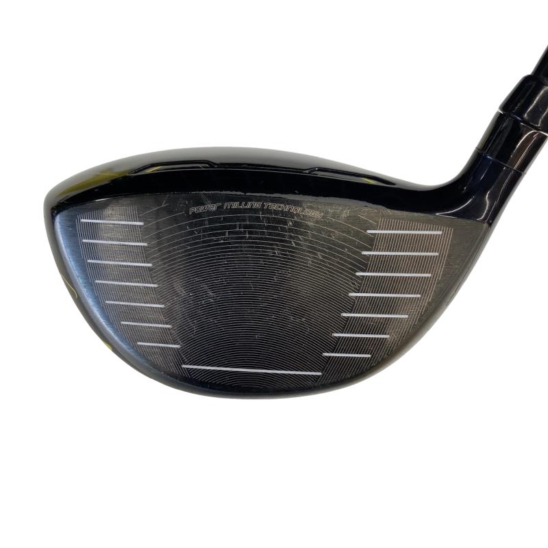 �a�q�h�c�f�d�r�s�n�m�d�@�i�f�q�@�P�O�D�T°