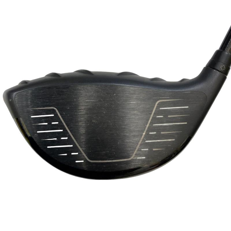 �f�S�P�O�@�r�e�s�@�P�O�D�T°