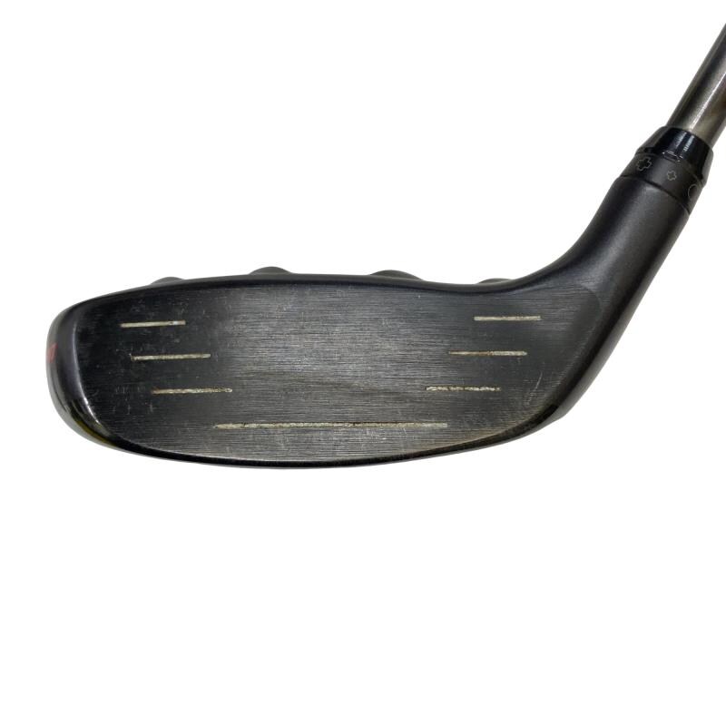 �f�S�P�O�@�r�e�s�@�R�v