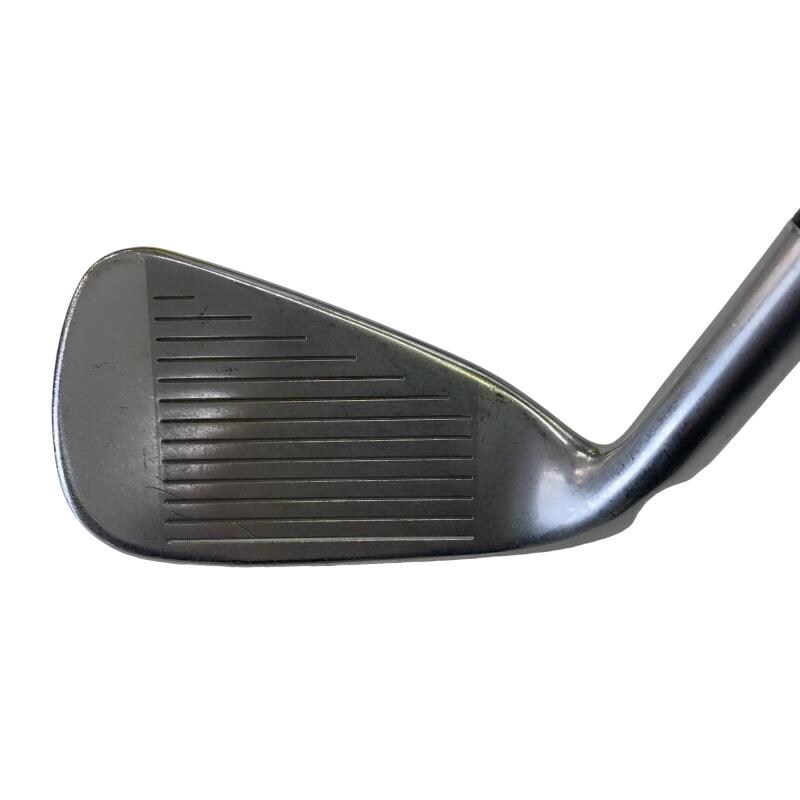 �f�V�O�O�@�T�r�i���{���F�T�{�Z�b�g�j