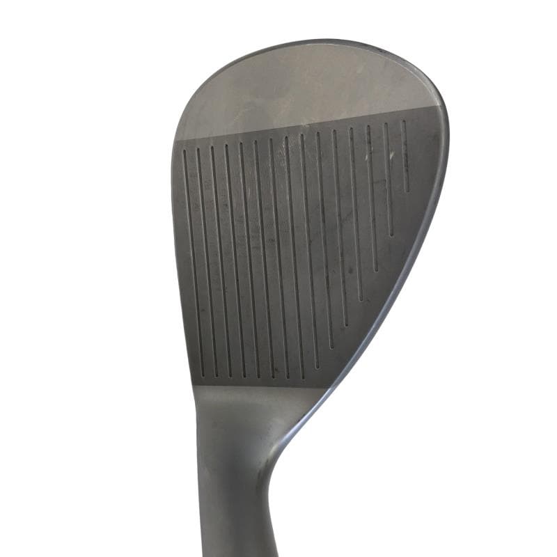 �l�����������@�s�Q�S�i�\�t�g�z���C�g�T�e���j�@�T�W°�^�P�S°�@�r