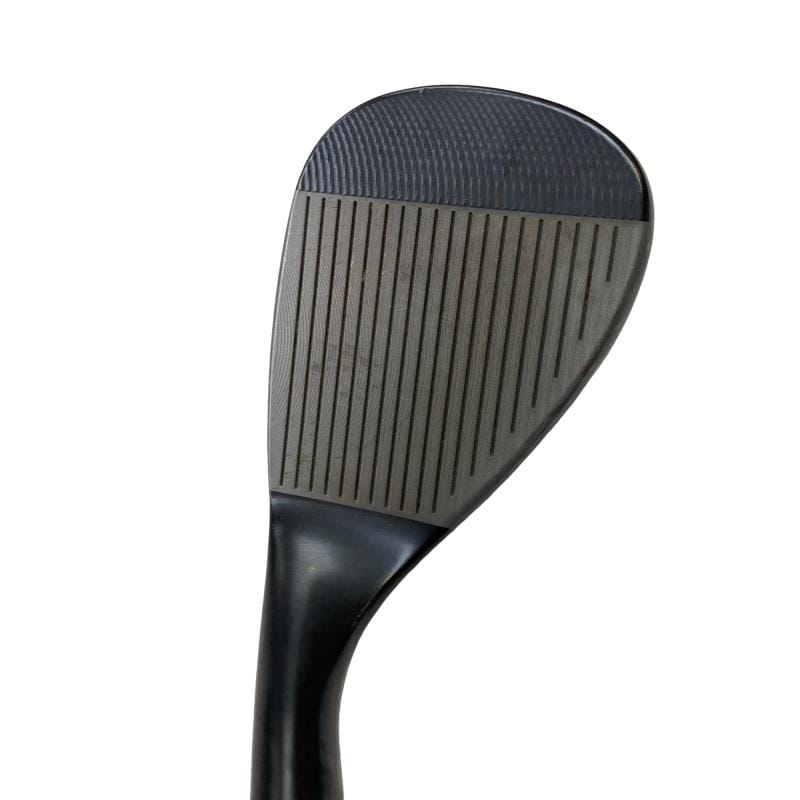 �b�����������������@�q�s�w�|�U�@�y�h�o�b�n�q�d�@�u���b�N�T�e���@�U�O°�^�P�O°�@�l�h�c