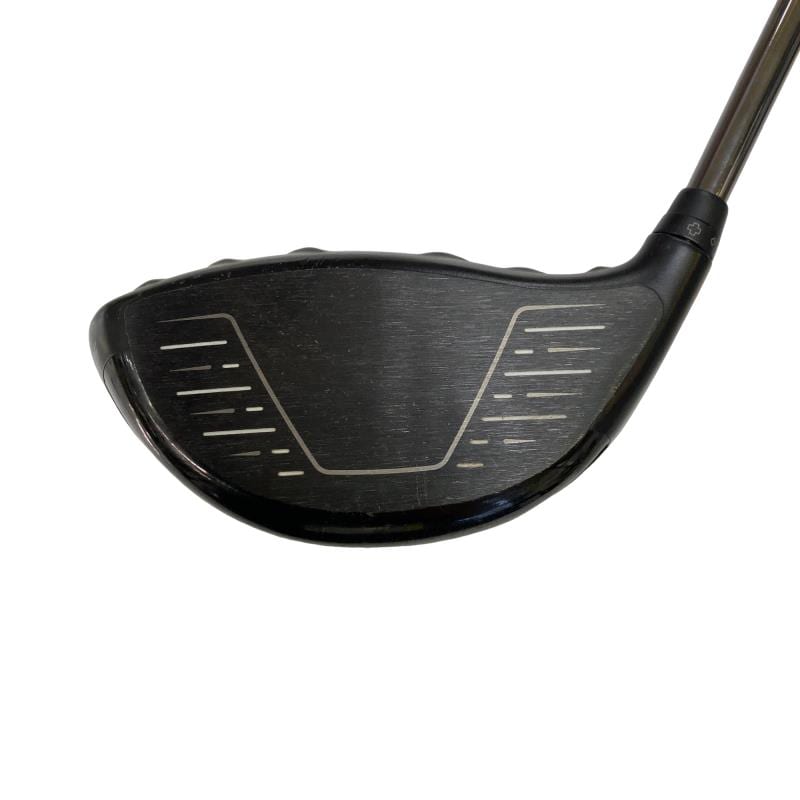 �f�S�Q�T�@�l�`�w�@�@�X°�i�A�[�R�X�����j