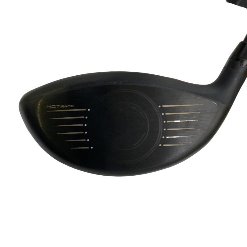 �����������@�`�d�q�n�i�d�s�@�@�X°