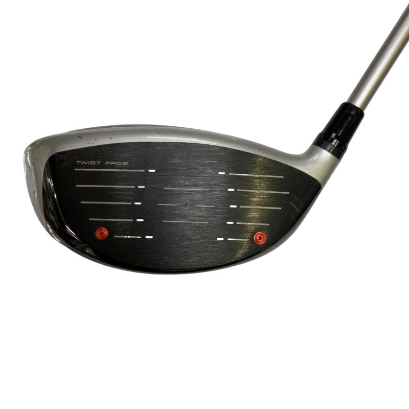 �l�U�@�P�O�D�T°