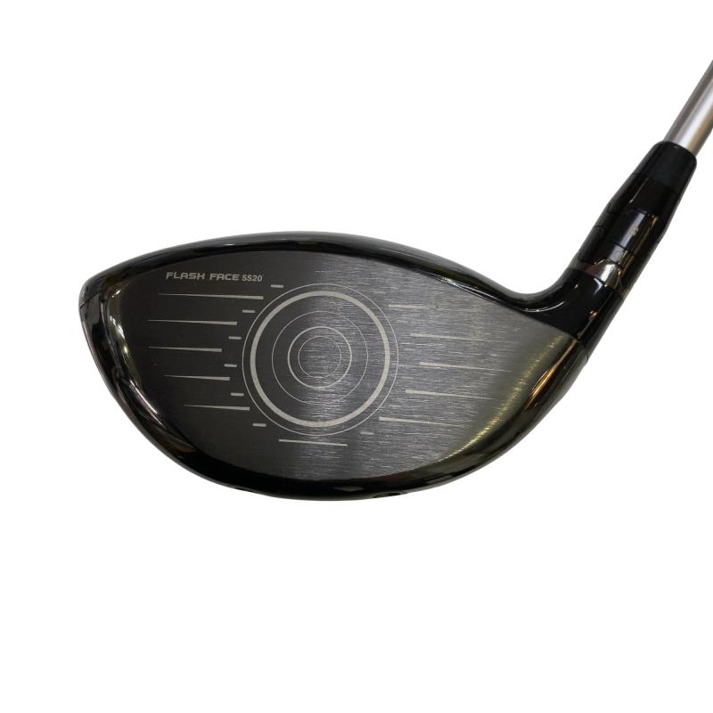 �l�`�u�q�h�j�@�P�O�D�T°