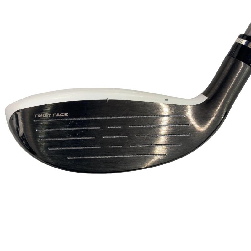 �r�s�d�`�k�s�g�@�f�k�n�h�q�d�@�t�R