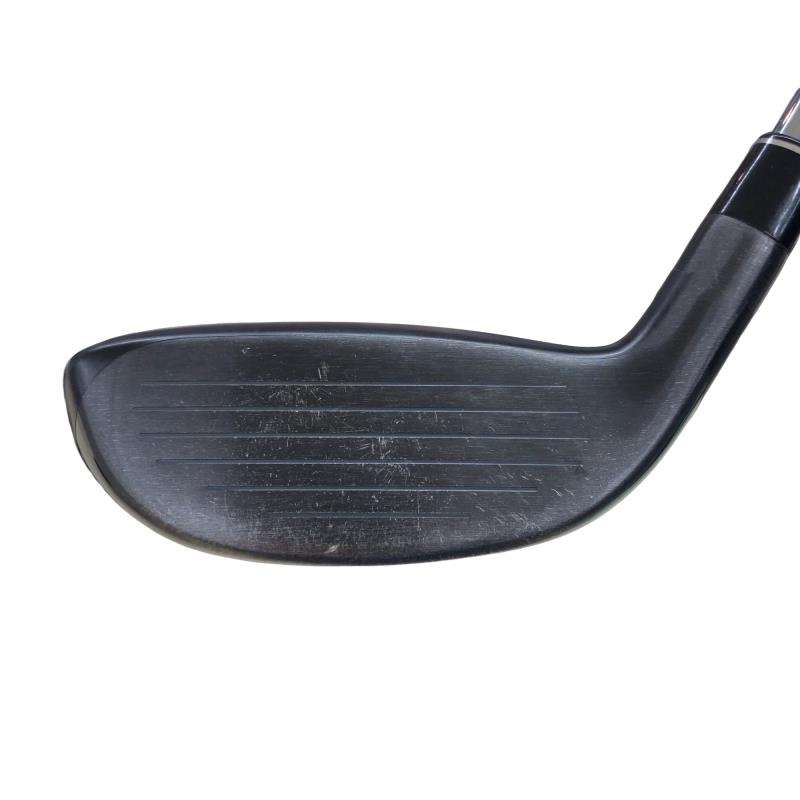 �r�q�h�w�n�m�@�y�w�@�l���@�h�h�@�g�x�a�q�h�c�@�g�Q