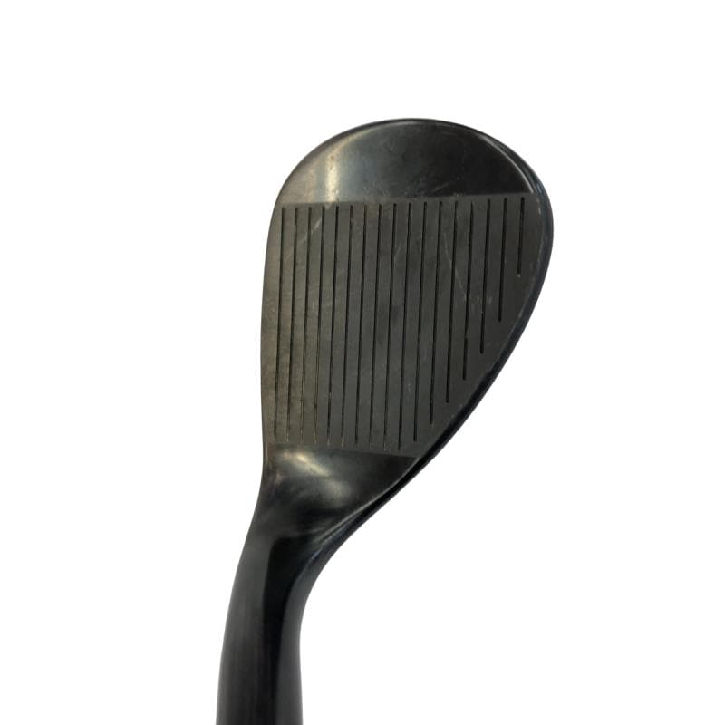 �j�r�E�F�b�W�@�y�d�q�n�@�a�n�t�m�b�d�@�f�m�@�T�W°