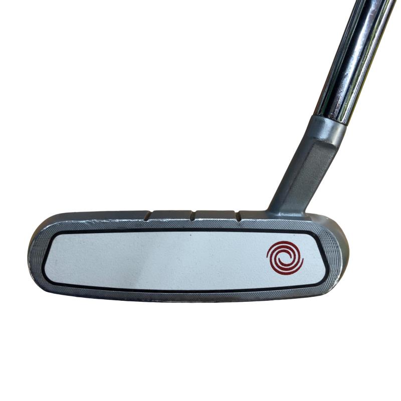 �v�g�h�s�d�@�g�n�s�@�n�f�@�q�n�r�r�h�d�@�r�@�R�S�C���`