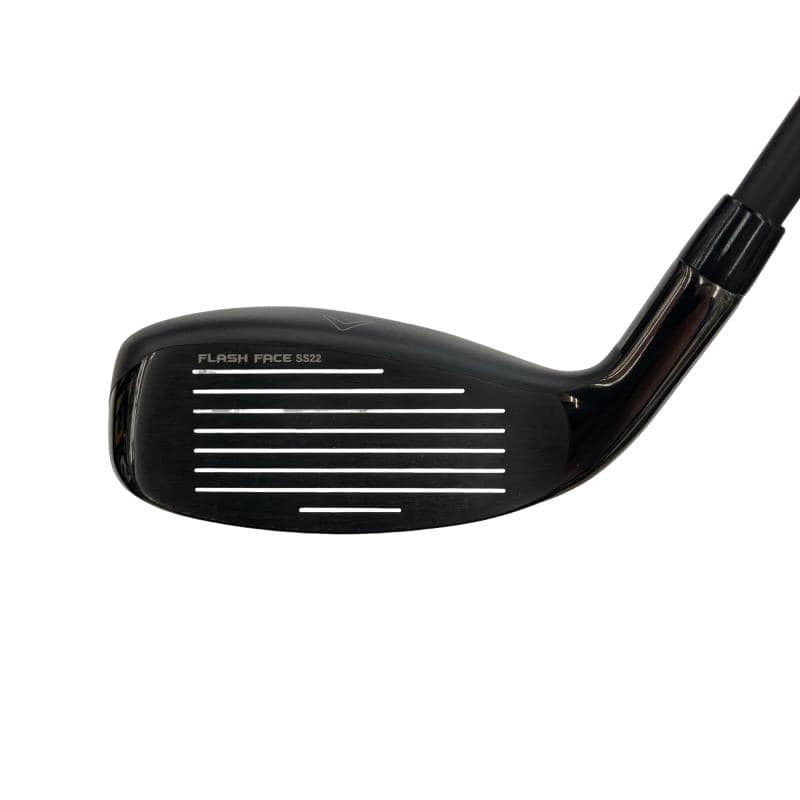 �q�n�f�t�d�@�r�s�@�l�`�w�@�t�S