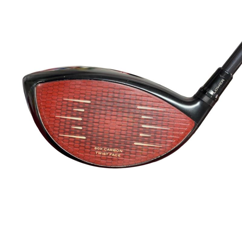 �r�s�d�`�k�s�g�Q�@�g�c�@�P�O�D�T°