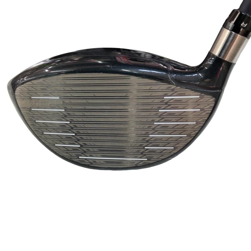 �a�q�h�c�f�d�r�s�n�m�d�@�a�R�@�l�`�w�@�@�X�D�T°