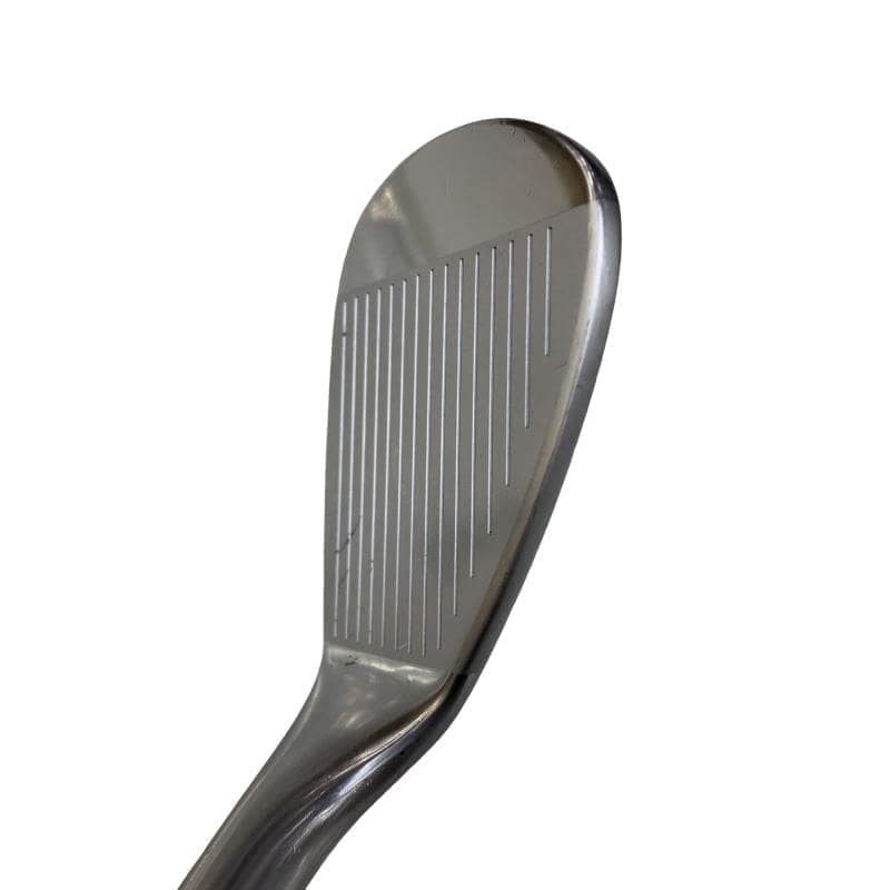 �a�q�h�c�f�d�r�s�n�m�d�@�a�q�l�Q�@�T�Q°�^�O�W°�l